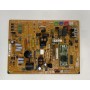 T398- Placa control exterior MITSUBISHI ELECTRIC modelo PU-P71YHA1.UK S70FY9315