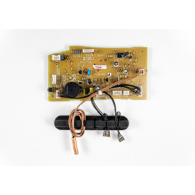 T236- PLACA DE CONTROL INTERIOR DAIKIN FTY45GAV1B 3FB03915-3 1194162