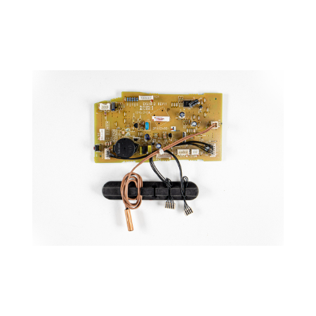 T236- PLACA DE CONTROL INTERIOR DAIKIN FTY45GAV1B 3FB03915-3 1194162