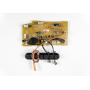 T236- PLACA DE CONTROL INTERIOR DAIKIN FTY45GAV1B 3FB03915-3 1194162