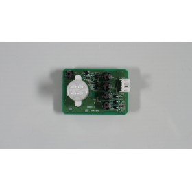 T335- SENSOR INFRARROJO DAIKIN 3EB86013-1 1840061