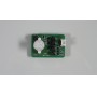 T335- SENSOR INFRARROJO DAIKIN 3EB86013-1 1840061