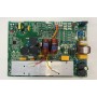 T337- PLACA EXTERIOR GIATSU GIA-UO-36ADMR32 17122000051522