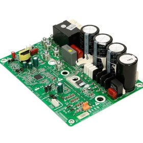 T417- PLACA INVERTER EXTERIOR GREE GUHD48NK3F/O 30228000005
