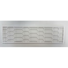T455- FILTROS UNIDAD INTERIOR GIATSU 41108000133