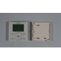 T227- MANDO DE PARED DAIKIN ALTHERMA EKRUCBL3 5018986