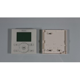 T227- MANDO DE PARED DAIKIN ALTHERMA EKRUCBL3 5018986