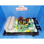 T457- PLACA DE CONTROL INVERTER GIATSU/OLIMPIA COD: 17122000A33395