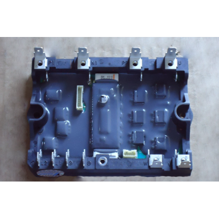 Placa modulo inverter unidad exterior DAIKIN 4MXS80BVMB