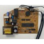 T464- PLACA DE CONTROL LG LS-K1860HL 6870AQ9283B-1 6871AQ2420 6871A20035