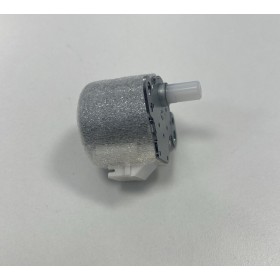 T418- MOTOR LAMA MITSUBISHI ELECTRIC MSZ-HR E22N87303