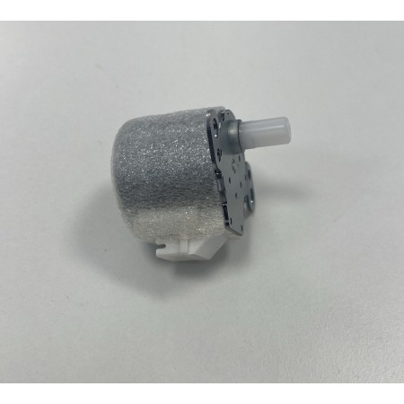T418- MOTOR LAMA MITSUBISHI ELECTRIC MSZ-HR E22N87303