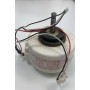 T466- MOTOR VENTILADOR INTERIOR DAITSU DS-12HTA KSFD-20