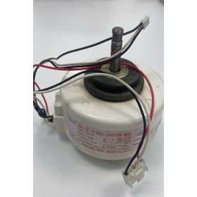 T466- MOTOR VENTILADOR INTERIOR DAITSU DS-12HTA KSFD-20