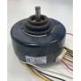 T468- MOTOR VENTILADOR INTERIOR MITSUBISHI ELECTRIC MSC-A12YV T51B4P19MT B795H07
