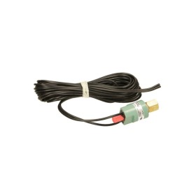 T470- PRESOSTATO DE ALTA ENFRIADORA DAITSU 9ACT0775 45BAR ACB-2U B796MW 1/4 DANFOSS
