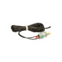 T470- PRESOSTATO DE ALTA ENFRIADORA DAITSU 9ACT0775 45BAR ACB-2U B796MW 1/4 DANFOSS