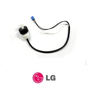T471- BOYA UNIDAD INTERIOR LG COD: 6601A2001F