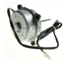 Motor ventilador HAIER UNIDAD EXTERIOR 2U18FS2ERA A0010401254