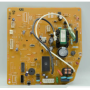 Placa de control unidad interior MITSUBISHI HEAVY INDS. SRK-35ZSP-W 2242.900