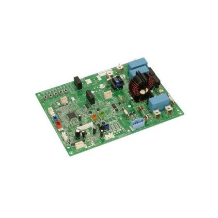 T473-  PLACA DE CONTROL FUJITSU AOEG45KATA 9AGF13501 9711433053