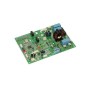 T473-  PLACA DE CONTROL FUJITSU AOEG45KATA 9AGF13501 9711433053