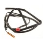 T474- SONDA UNIDAD LG EBG61108910 UE ASUW1865GG1