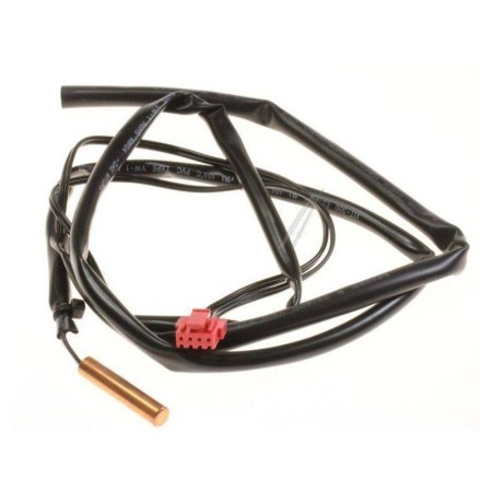 T474- SONDA UNIDAD LG EBG61108910 UE ASUW1865GG1