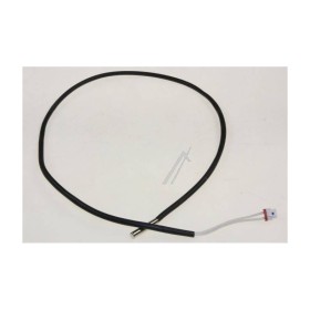 T475- SONDA UNIDAD LG EBG61186703 200KOHM NTC