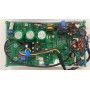 T476- PLACA INVERTER UNIDAD LG 6871A20349D C18AWM