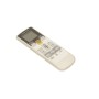 T478- MANDO A DISCTANCIA FUJITSU ASYA18LCC 9AGF01388