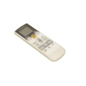 T478- MANDO A DISCTANCIA FUJITSU ASYA18LCC 9AGF01388