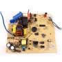 T484- PLACA CONTROL INTERIOR DAITSU DS12UI-VTA 9AHN0461