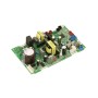 T486- PLACA DE CONTROL UNIDAD INTERIOR DAITSU DC-30KIDB(W) 9ASS3099