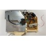 T488- CONTROL BOX INTERIOR MSC-A09YV-E1 (WH) DM76Y274