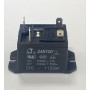 T490- RELE SFD-112DM