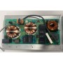 T497- PLACA FILTRO DE RUIDO MITSUBISHI ELECTRIC PUHZ-P100VHA3.UK RG00V434B01R80417