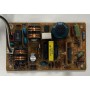 T498- PLACA DE POTENCIA INTERIOR MITSUBISHI ELECTRIC RG76B436G02 RG00B435B
