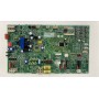 T501- PLACA DE CONTROL EXTERIOR MITSUBISHI ELECTRIC BH76B810G01