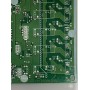 T501- PLACA EXTERIOR MITSUBISHI ELECTRIC BH76B810G01