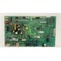 T502- PLACA DE CONTROL OCASION MITSUBISHI ELECTRIC PUHZ-RP100VHA2 RG76N576G02