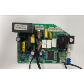 T507- PLACA DE CONTROL INTERIOR SAMSUNG SH18AW6 DB93-02788A-Pb