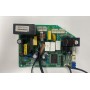 T507- PLACA DE CONTROL INTERIOR SAMSUNG SH18AW6 DB93-02788A-Pb