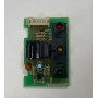 T508- PLACA RECEPTORA INTERIOR SAMSUNG SH18AW6 PKX26RB271BPZ