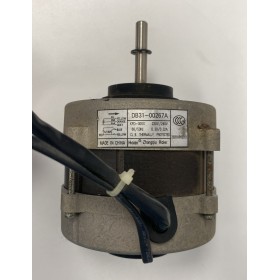 T509- MOTOR INTERIOR SAMSUNG SH18AW6 DB31-00267A