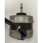 T509- MOTOR INTERIOR SAMSUNG SH18AW6 DB31-00267A