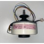 T511- MOTOR INTERIOR MITSUBISHI ELECTRIC MSZ-EF35VE2S-E1 RC0J30-MA