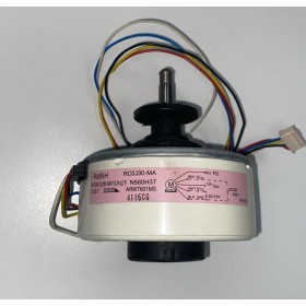 T511- MOTOR INTERIOR MITSUBISHI ELECTRIC MSZ-EF35VE2S-E1 RC0J30-MA