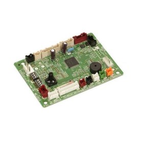 Placa de control interior GENERAL-FUJITSU ARH36LUAN 9AGF01193