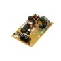 T513- Placa potencia interior GENERAL-FUJITSU ARH36LUAN K04CW-0405HSE-P0